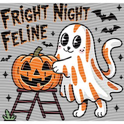 Halloween-WS 10840